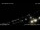 Webcam in Paleochora (Kreta), 38.5 km entfernt