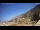 Webcam in Palaiochora (Crete), 0.2 mi away