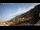 Webcam in Palaiochora (Crete), 17 mi away