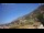 Webcam in Palaiochora (Crete), 16 mi away