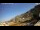 Webcam in Palaiochora (Creta), 4.5 km