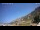 Webcam in Paleochora (Crète), 184 km
