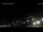 Webcam in Palaiochora (Crete), 14.9 mi away