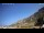 Webcam in Paleochora (Crète), 155.5 km