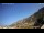 Webcam in Paleochora (Crète), 4.5 km