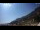 Webcam in Paleochora (Crète), 34.9 km