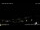 Webcam in Palaiochora (Creta), 41.1 km