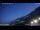 Webcam in Palaiochora (Creta), 54.4 km