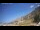 Webcam in Paleochora (Crète), 4.5 km