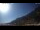 Webcam in Paleochora (Crète), 43.7 km