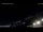 Webcam in Paleochora (Crète), 54.4 km