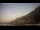 Webcam in Palaiochora (Creta), 0.6 km