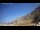 Webcam in Paleochora (Kreta), 34.9 km