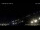 Webcam in Paleochora (Kreta), 35.6 km