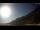 Webcam in Paleochora (Kreta), 43.9 km