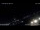 Webcam in Palaiochora (Creta), 155.5 km