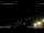 Webcam in Palaiochora (Creta), 44.3 km