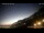 Webcam in Palaiochora (Creta), 0.5 km