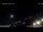 Webcam in Palaiochora (Creta), 0.2 km