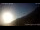 Webcam in Palaiochora (Creta), 4.5 km
