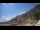 Webcam in Palaiochora (Crete), 13.4 mi away