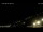 Webcam in Palaiochora (Creta), 31.2 km