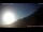 Webcam in Paleocora (Creta), 34.9 km