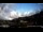 Webcam in Palaiochora (Crete), 1.7 mi away