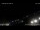 Webcam in Palaiochora (Creta), 0.9 km