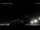 Webcam in Palaiochora (Creta), 41.3 km