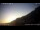Webcam in Palaiochora (Creta), 29.2 km