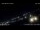 Webcam in Palaiochora (Crete), 0.2 mi away