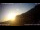Webcam in Palaiochora (Crete), 0.2 mi away