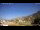 Webcam in Paleochora (Kreta), 34.9 km entfernt
