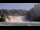 Webcam in Neuhausen am Rheinfall, 5.8 mi away
