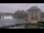 Webcam in Neuhausen am Rheinfall, 5.8 mi away
