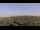 Webcam in Huntsville, Tennessee, 346.3 km