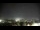 Webcam in Huntsville, Arkansas, 43.4 km entfernt