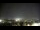 Webcam in Huntsville, Arkansas, 16.8 mi away