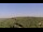 Webcam in Huntsville, Arkansas, 171.2 km