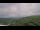 Webcam in Huntsville, Arkansas, 38.3 km entfernt