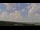 Webcam in Huntsville, Arkansas, 74 mi away
