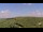 Webcam in Huntsville, Arkansas, 77.4 mi away