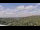 Webcam in Huntsville, Arkansas, 136.1 km