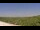 Webcam in Huntsville, Arkansas, 194.8 km entfernt