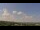 Webcam in Huntsville, Arkansas, 191.9 km entfernt