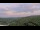 Webcam in Huntsville, Arkansas, 58.7 mi away