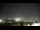 Webcam in Huntsville, Arkansas, 105.8 mi away