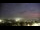 Webcam in Huntsville, Arkansas, 75.2 mi away