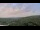Webcam in Huntsville, Arkansas, 195 km